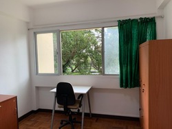Neptune Court (D15), Apartment #292194431
